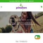 primalvore.com