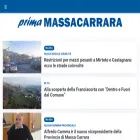 primamassacarrara.it