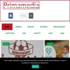 primamedia.hu