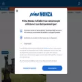 primamonza.it