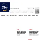 primanews.eu