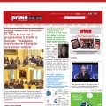 primaonline.it