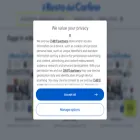 primapagina.ilrestodelcarlino.it