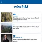 primapisa.it