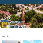 primaria-dumbravita.ro