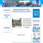 primaria-sulina.ro