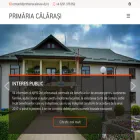 primariacalarasi-dj.ro
