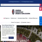 primariadrobeta.ro