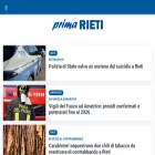 primarieti.it
