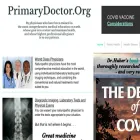 primarydoctor.org