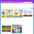 primarygames.net