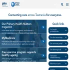 primaryhealthtas.com.au