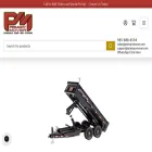 primarymover.com