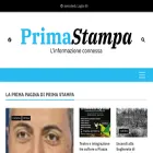 primastampa.it