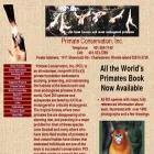 primate.org