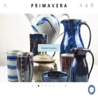 primaveragallery.co.uk