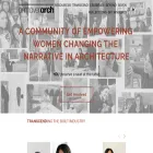 primaverarch.org