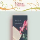 primaverarevisaodetextos.com