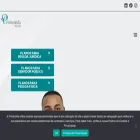 primavida.com.br