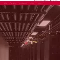 primcast.com