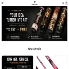 prime-cues.com