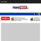 prime-news.id