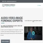 primeauforensics.com