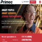 primec.net.au