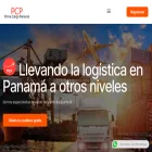 primecargopanama.com
