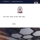 primecertification.com