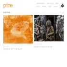 primecollective.com