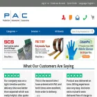 primedistributing.com