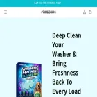 primedrum.com
