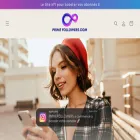primefollowers.com