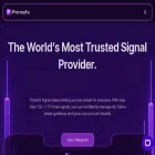 primefxsignal.com