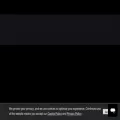 primegenix.co