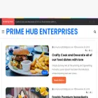 primehubenterprises.com