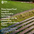 primeimpactfund.com