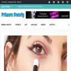 primeiraesquerda.com
