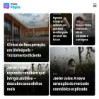 primeirapagina.rep.br