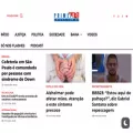 primeirojornal.com.br