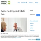 primeirotreino.com.br