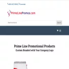 primelinepromos.com