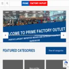 primeliquidations.com.au