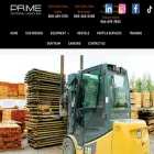 primematerial.com
