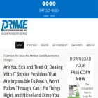 primemtsp.com