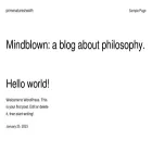 primenatureshealth.com