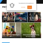 primenewsglobal.com