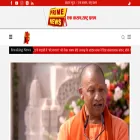 primenewsnetwork.in