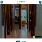 primentotechnologies.com